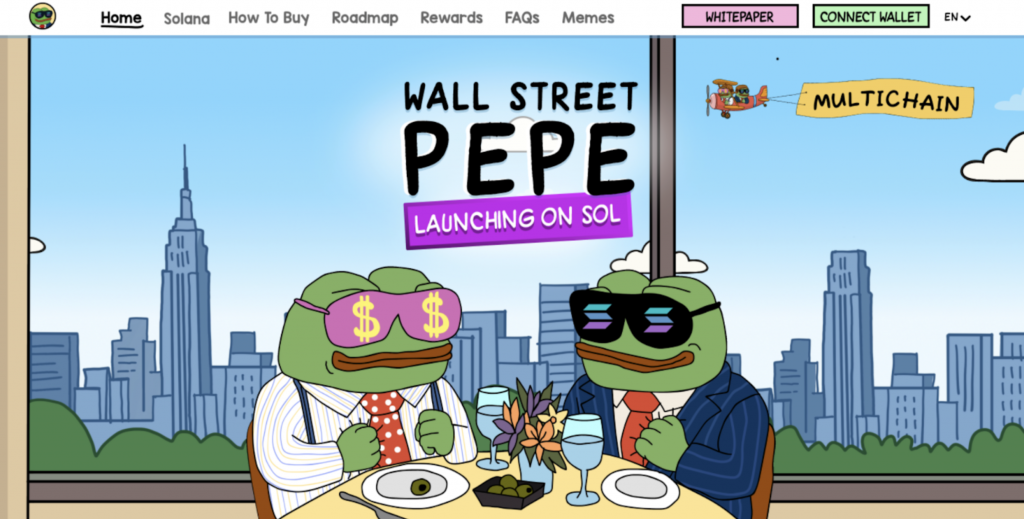 Pepe