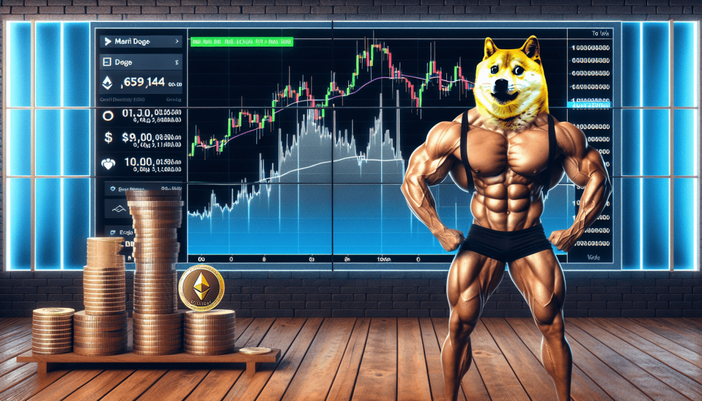 Dogecoin