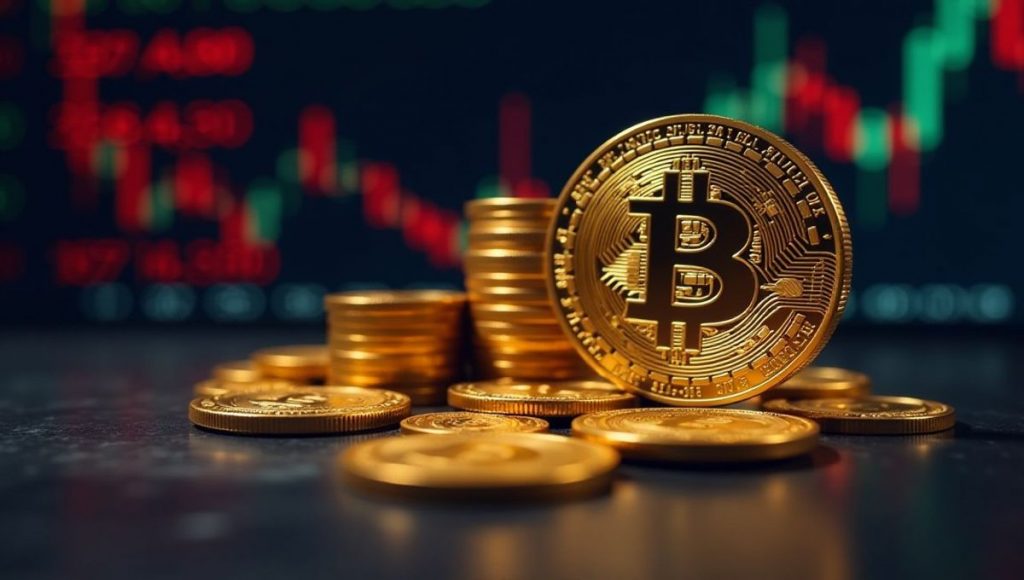 Risiko steuern: So vermeidest du typische Fehler bei schnellen Moves