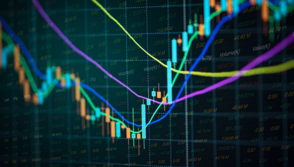 Rallye-Chancen vs. Risiko: So liest du die Lage realistischer