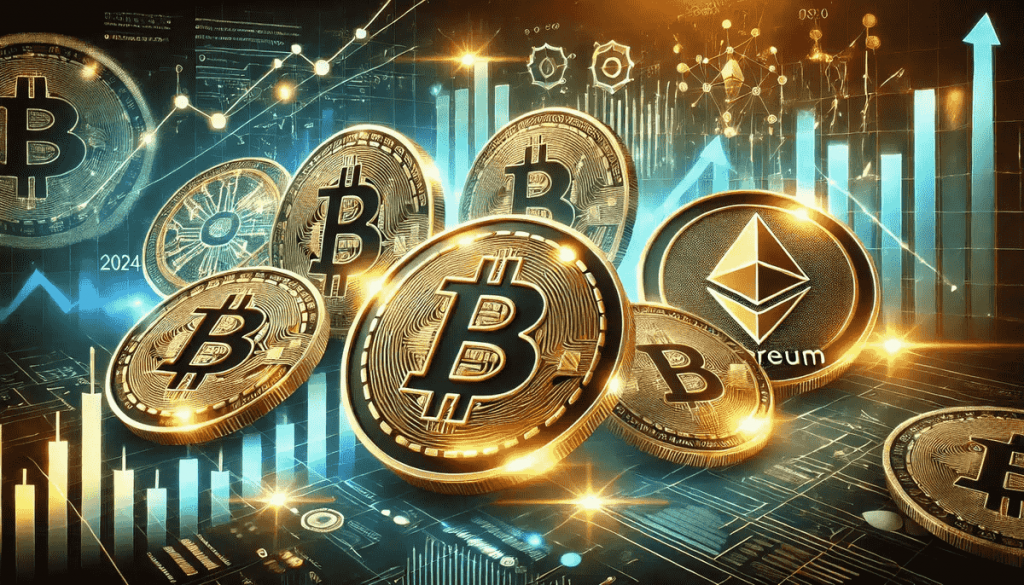 Leise Volatilität, lauter Effekt im Derivate-Game