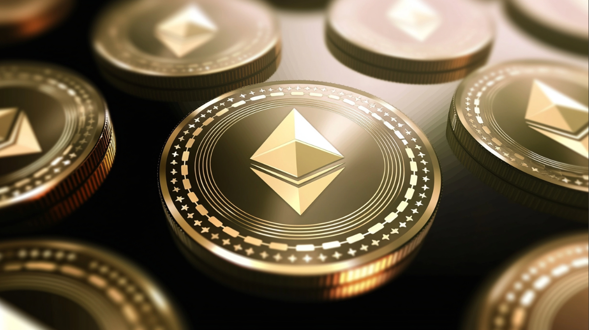 Presale-Momentum trifft auf Altcoin-Schwäche