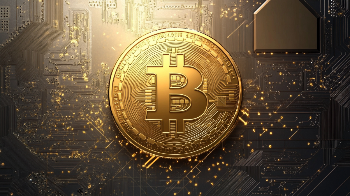 ETF-Flows sind der neue Stimmungsindikator- Bitcoin Kurs Prognose