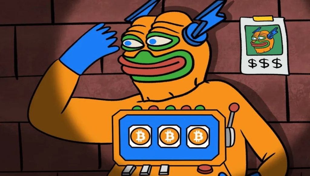 Rotation Start: Januar 2026 bringt den Shift, Bitcoin Hyper (HYPER) wird zur Ausweich-Story