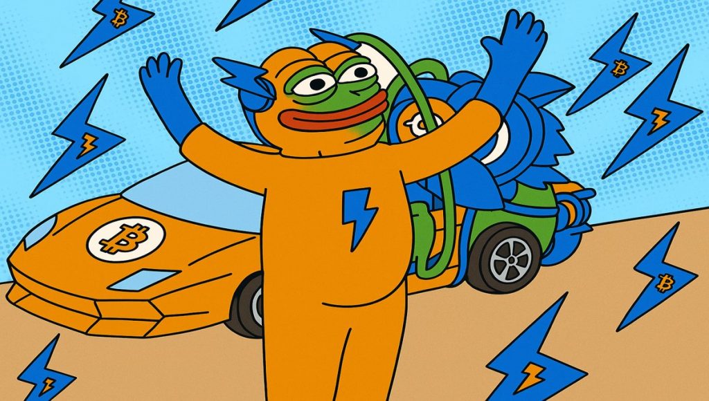 Solana (SOL) Kurs Prognose: Januar-Wende im Chart, Bitcoin Hyper (HYPER) als Überraschungs-Play