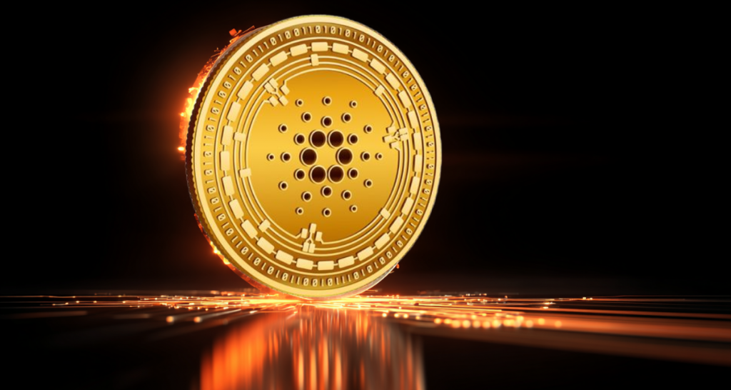 Cardano Prognose: ADA bei $0.41, Bitcoin Hyper boostet BTC-Narrative