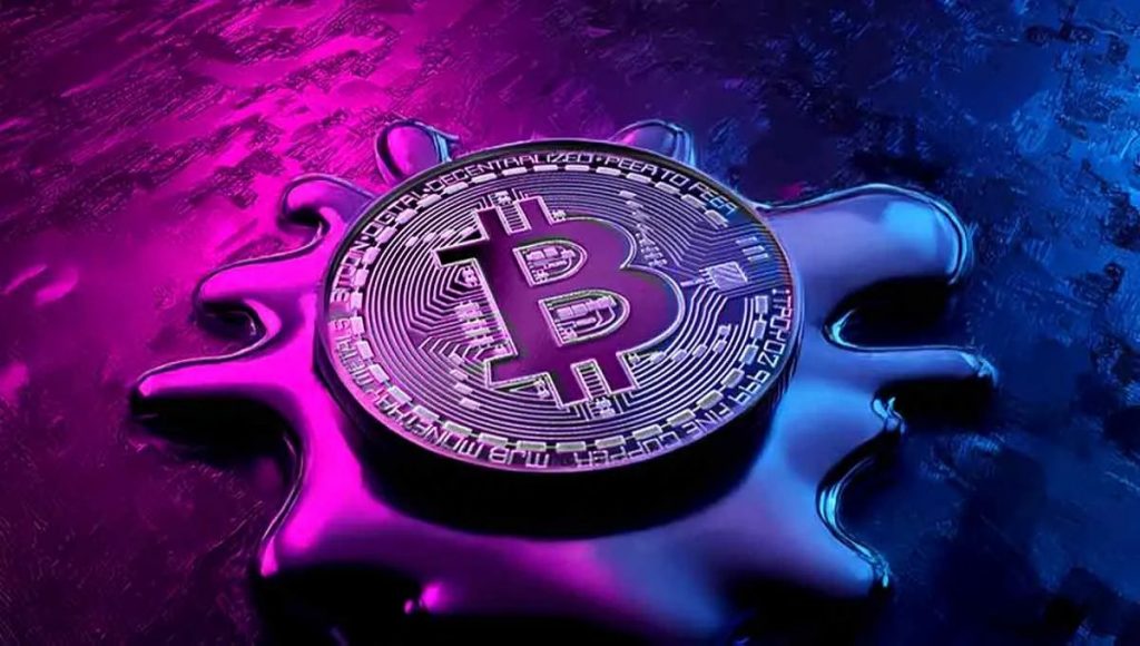 Momentum kippt schnell, Liquidität jagt klare Setups