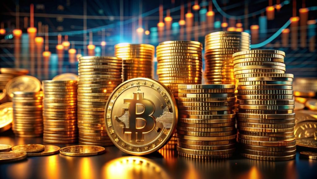 Presale-Daten sind kein Versprechen, aber ein brauchbarer Temperaturcheck