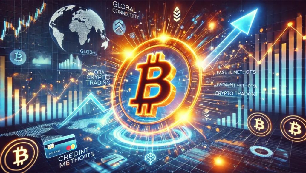 Bitcoin Momentum als Taktgeber, warum Rotationen plötzlich schneller wirken