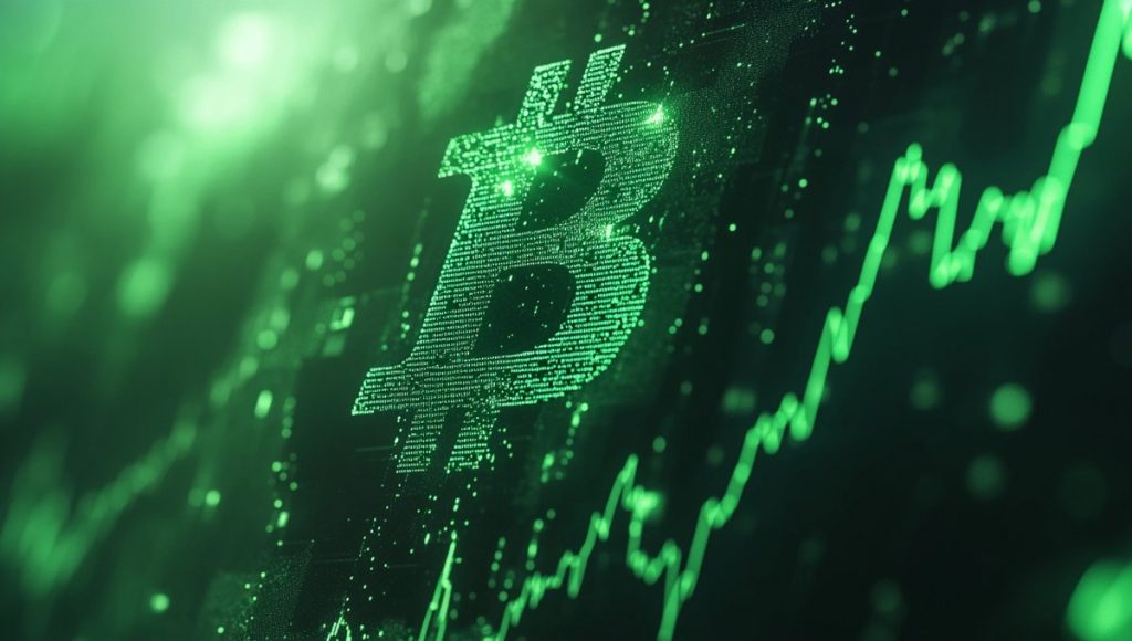 Die Zahlen wirken wie ein Signal, nicht wie ein Versprechen