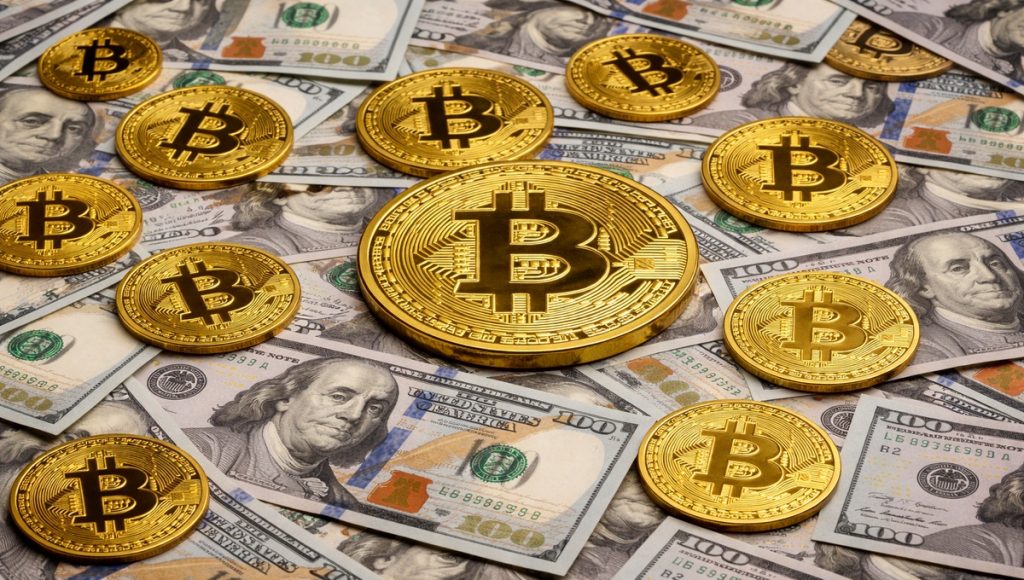 Coin Radar: Warum MAXI im Presale Aufmerksamkeit zieht