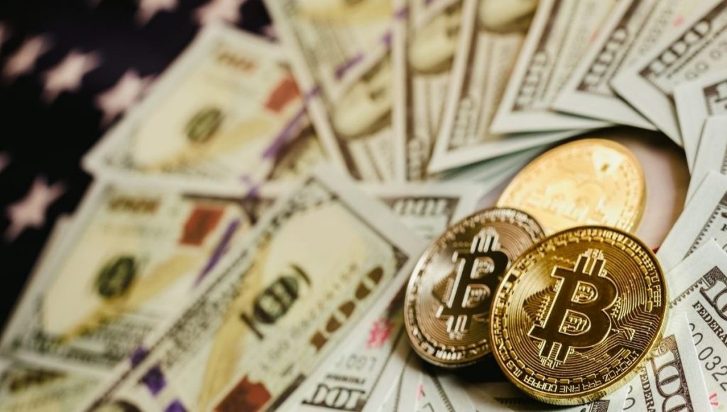 Burn und Gebühren Spiel verändern die Angebots Story