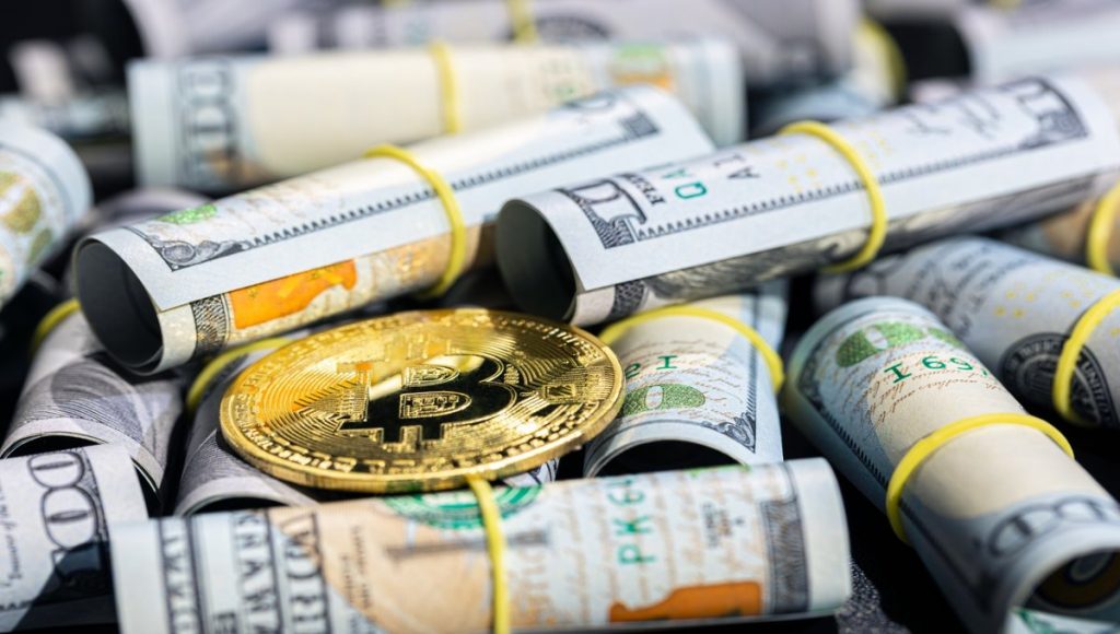 Presale-Hype auf Höchststand - Timing ist alles