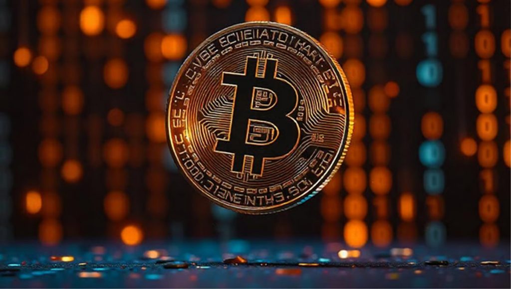 Bitcoin Layer 2: Skalierung ohne Kompromisse