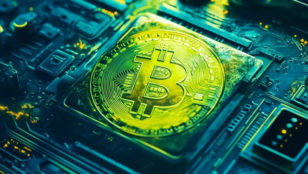 Bitcoin Kurs Prognose im Januar 2026: Warum das Setup so fragil wirkt