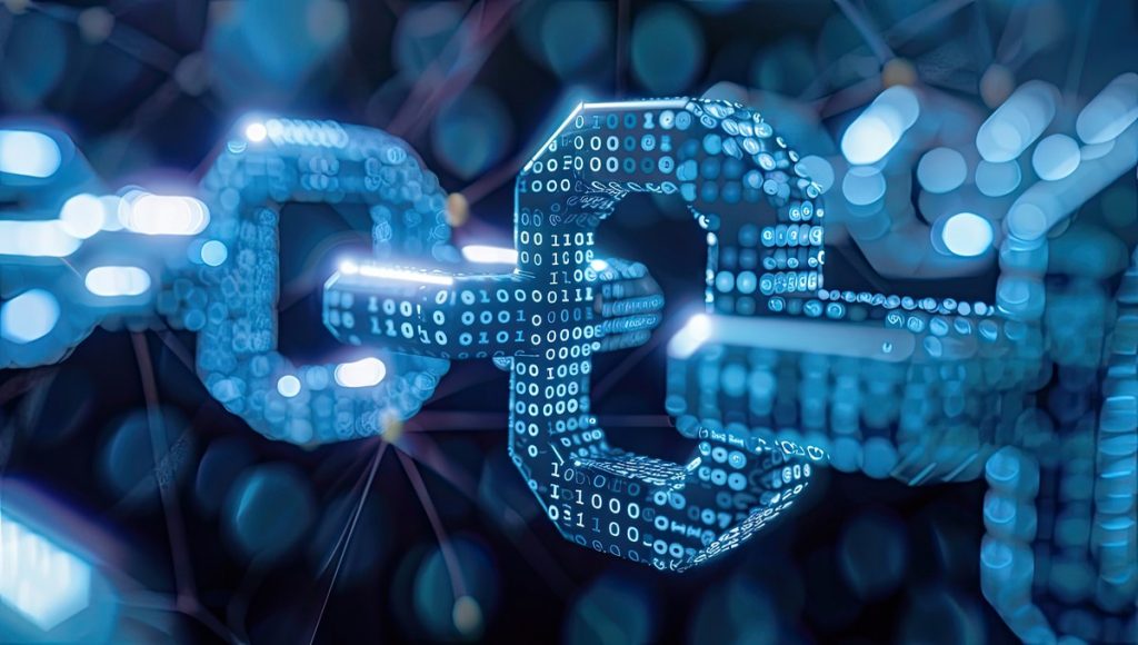 Onchain-Reads, die wirklich zählen, wenn Wale aktiv sind