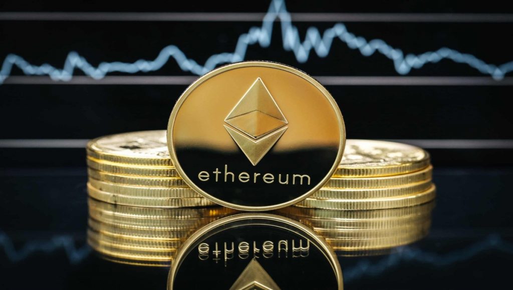 Ethereum Kurs Prognose: Warum das Januar-Setup gerade kippt