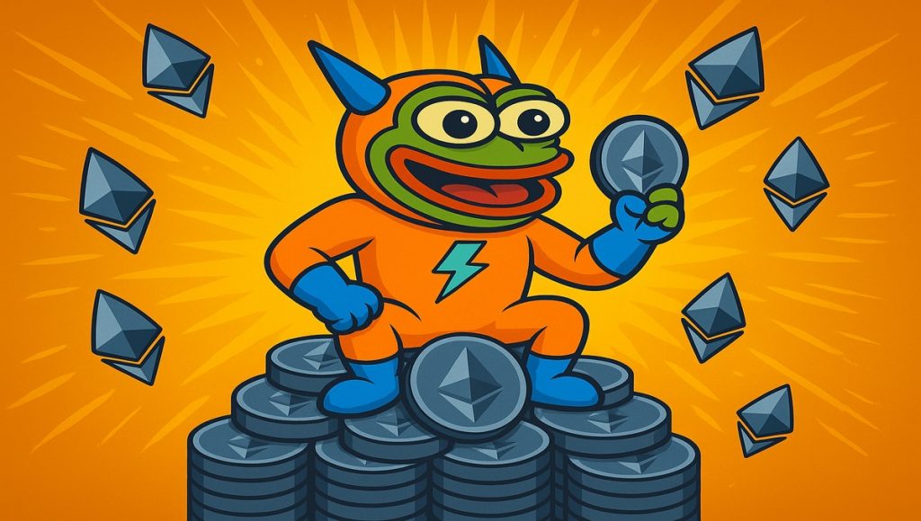 Ethereum Kurs Prognose: Januar 2026 kippt das Setup, Bitcoin Hyper (HYPER) triggert plötzlich FOMO