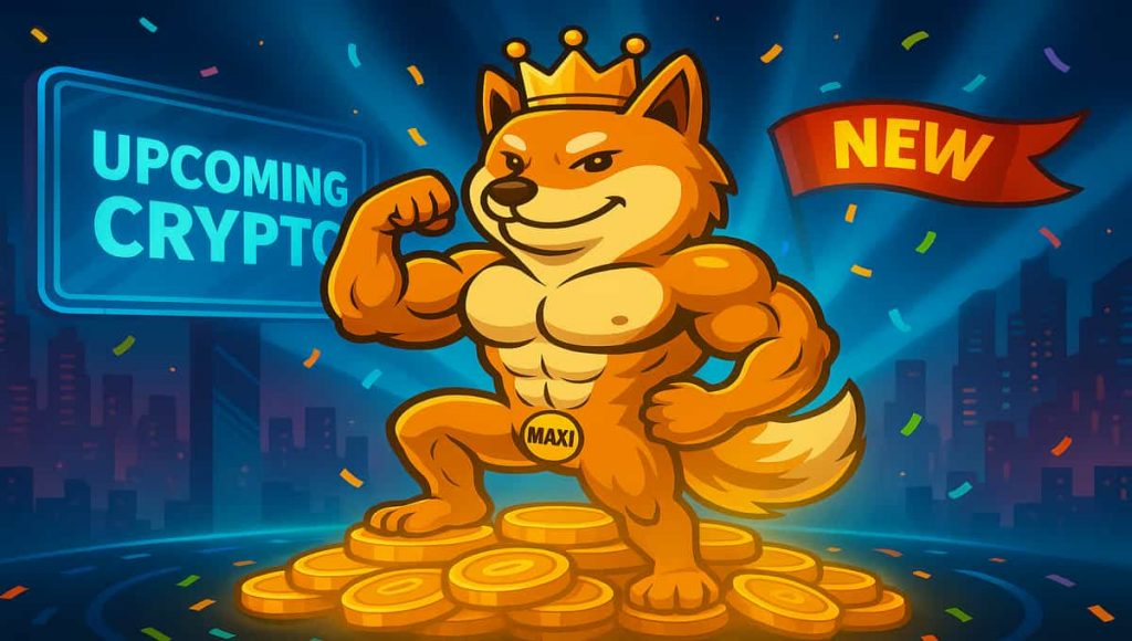 Warum Meme-Coins glänzen, wenn der Markt rotiert