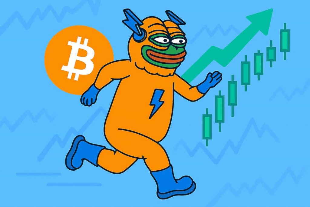 Bitcoin Hyper (HYPER) als Presale Option einordnen