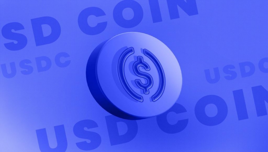USD Coin (USDC) Kurs Prognose: Warum kleine Peg Moves große Wirkung haben
