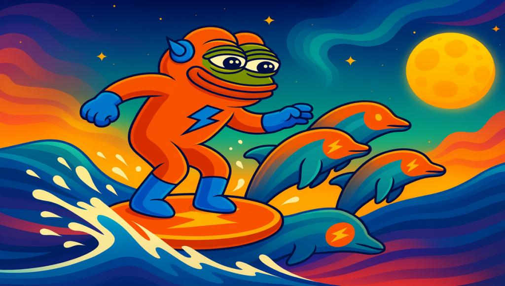 Bitcoin Hyper Presale über 30,8 Mio. USD, warum jetzt der nächste Meilenstein zählt