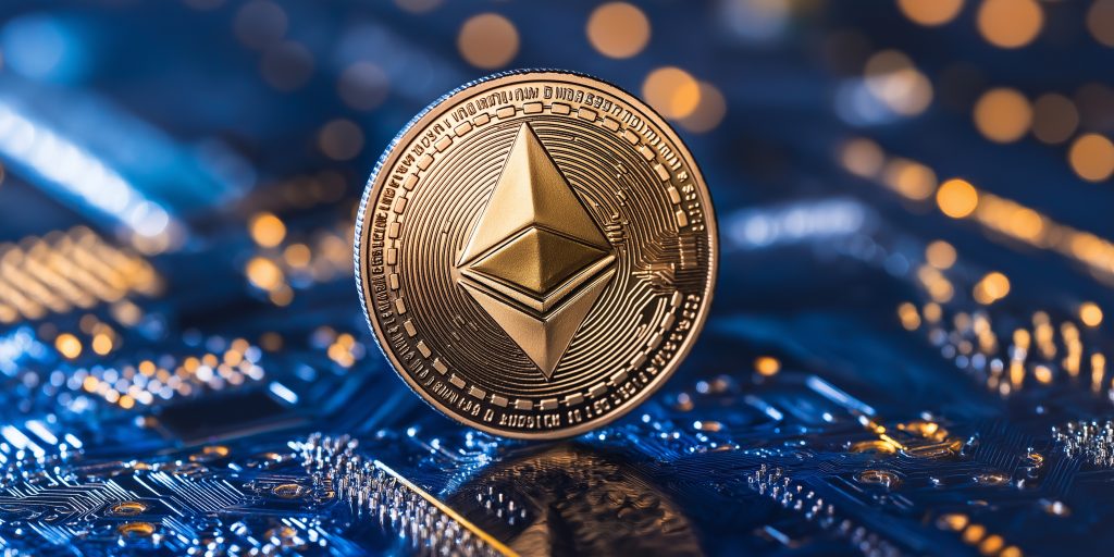 Ethereum Kurs Prognose: ETH vor dem Range Break? Maxi Doge (MAXI) als heißer Nebenplay heute