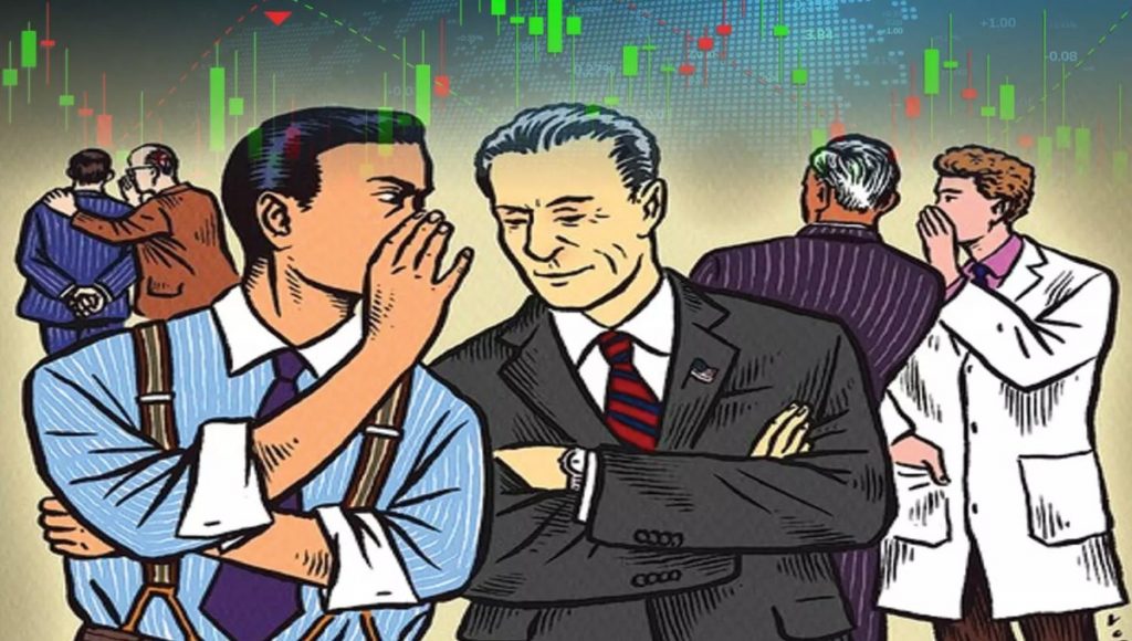 Krypto Analyst sagt: Der Januar-Rhythmus belohnt Risk-Rotation statt Geduld