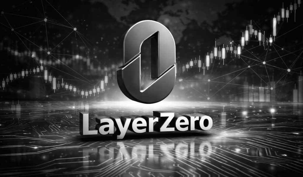 layerzero